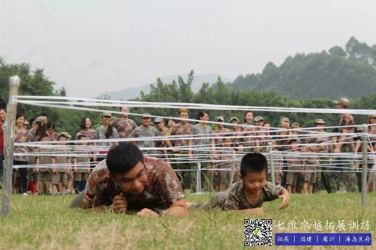 如何利用智能篮板实现个性化篮球训练_0